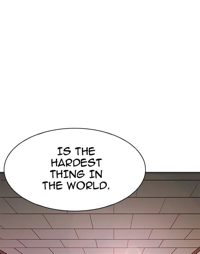 Lookism Chapter 187 – Page 104