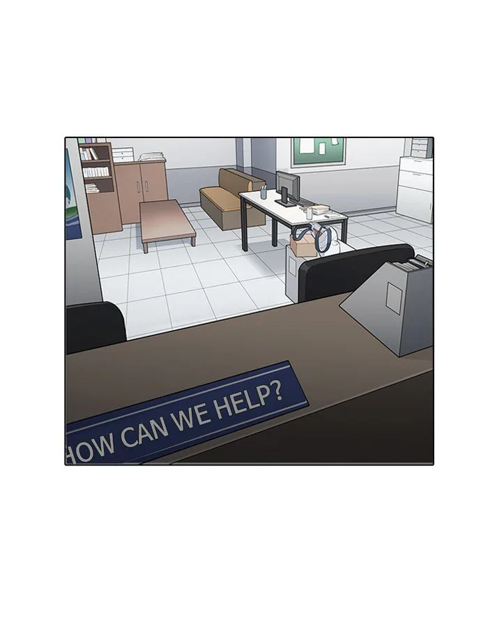 Lookism Chapter 187 – Page 107