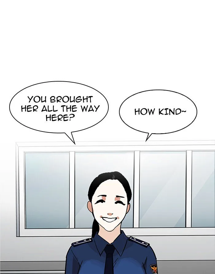 Lookism Chapter 187 – Page 108