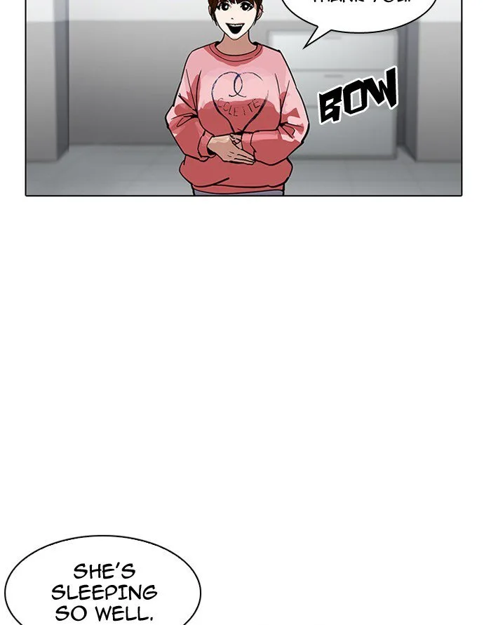Lookism Chapter 187 – Page 110