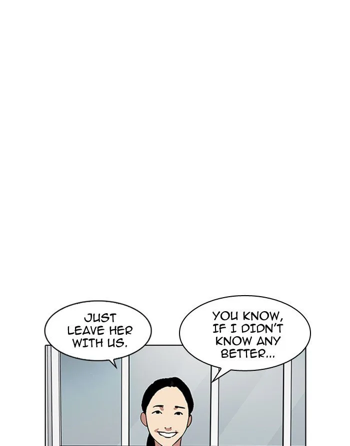 Lookism Chapter 187 – Page 112