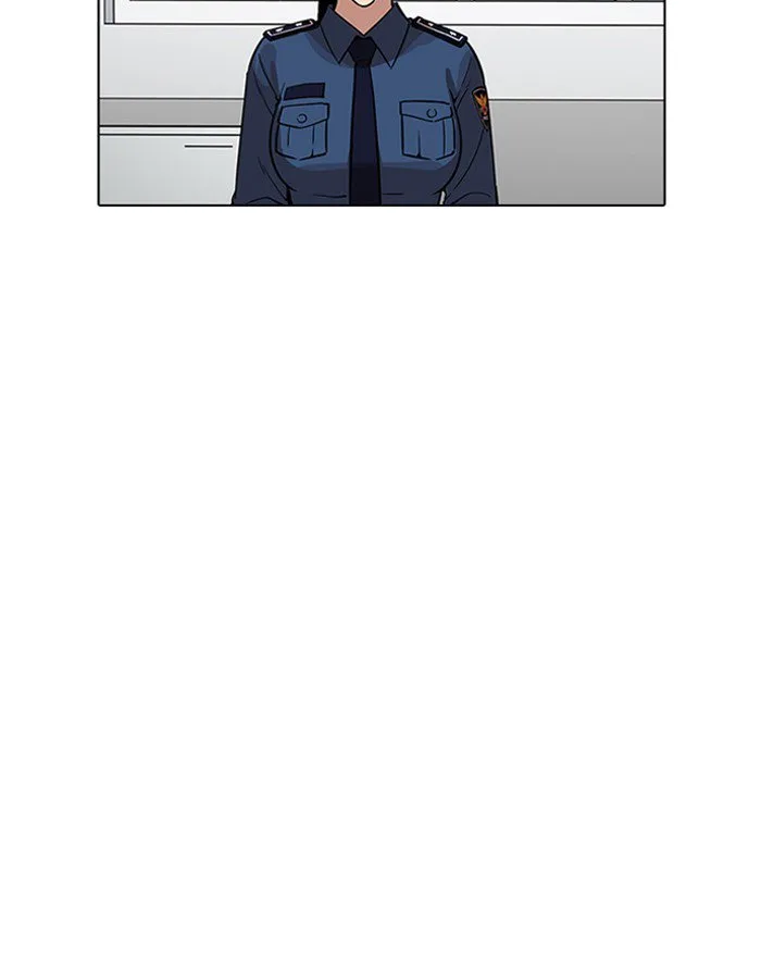 Lookism Chapter 187 – Page 113