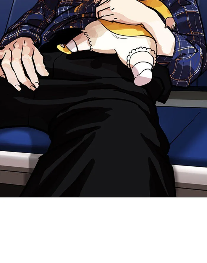 Lookism Chapter 187 – Page 115