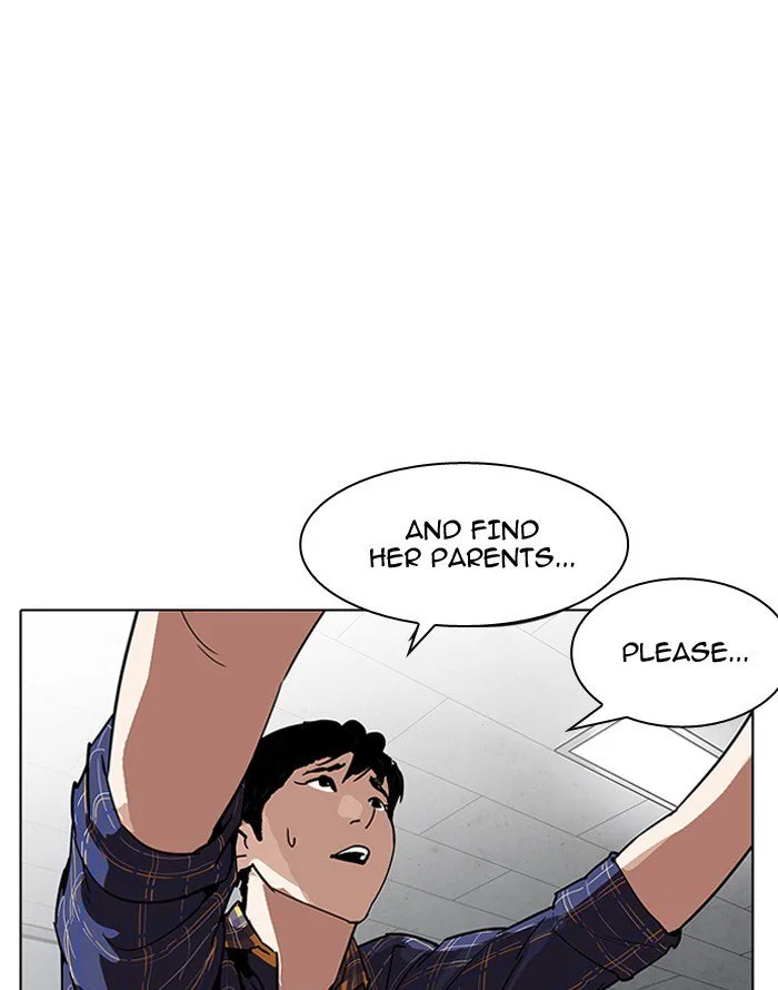 Lookism Chapter 187 – Page 118