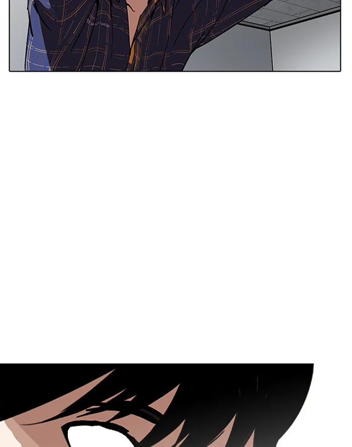 Lookism Chapter 187 – Page 119