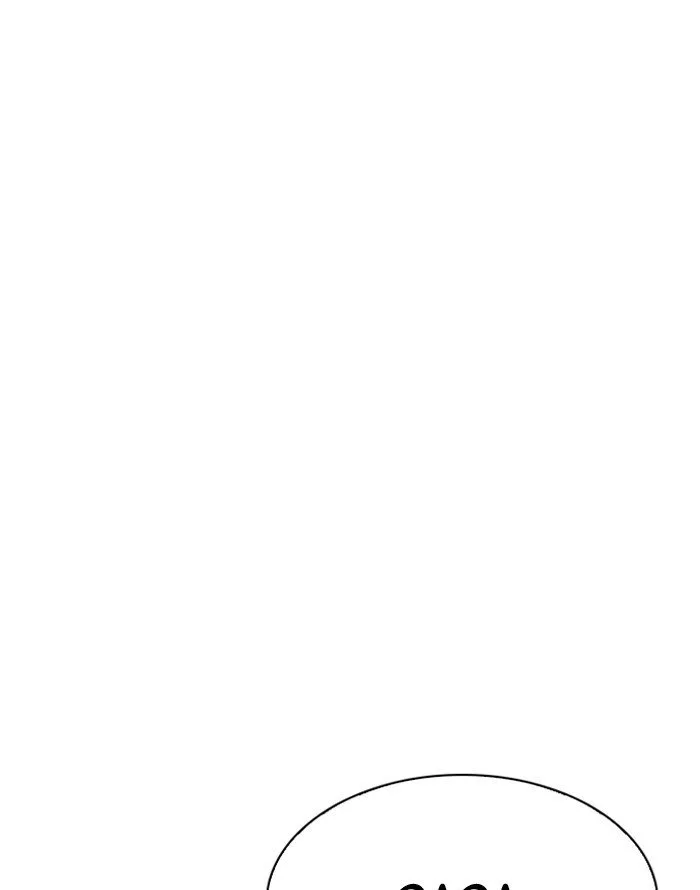 Lookism Chapter 187 – Page 122
