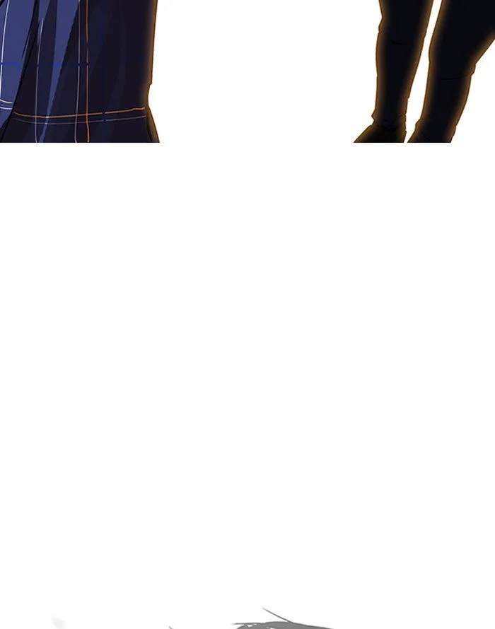 Lookism Chapter 187 – Page 124