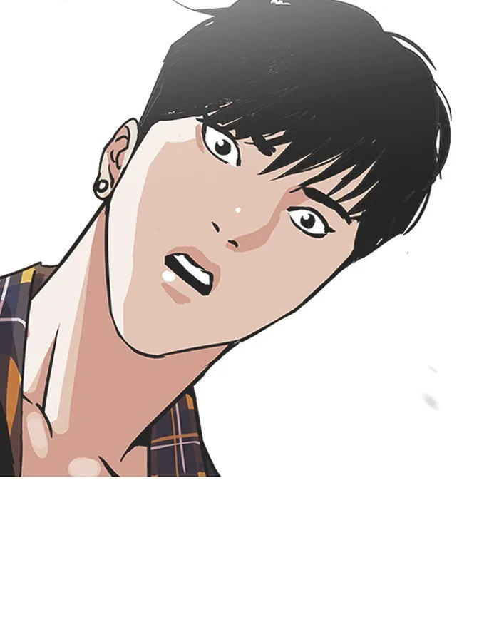 Lookism Chapter 187 – Page 125