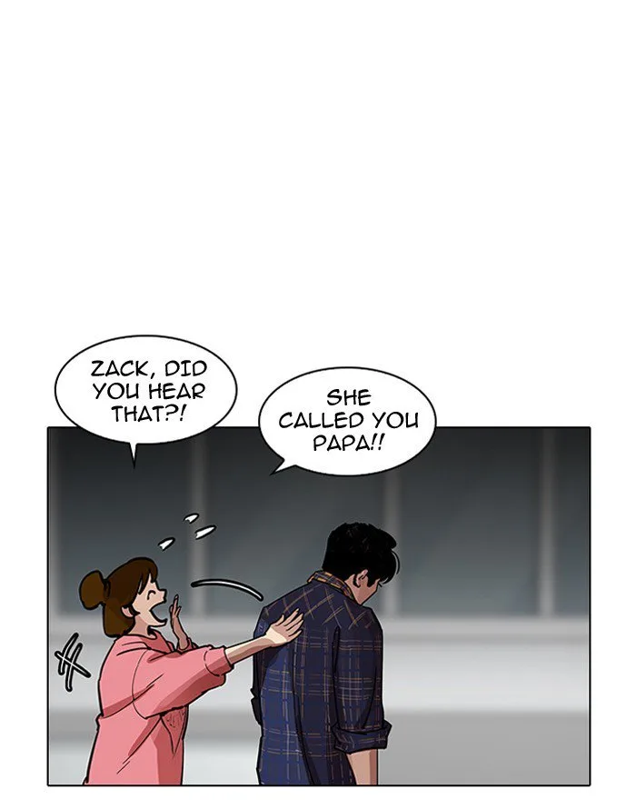 Lookism Chapter 187 – Page 126