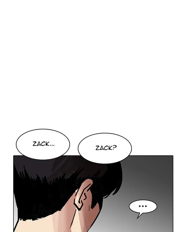 Lookism Chapter 187 – Page 127