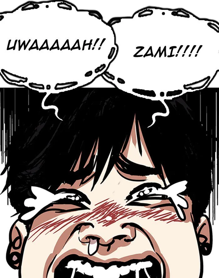 Lookism Chapter 187 – Page 129