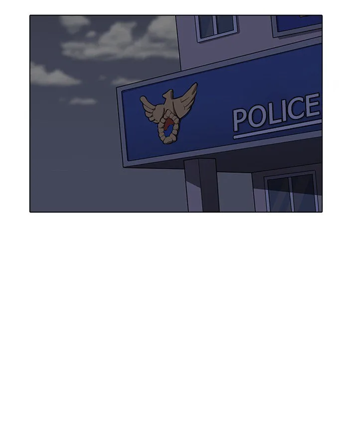 Lookism Chapter 187 – Page 135