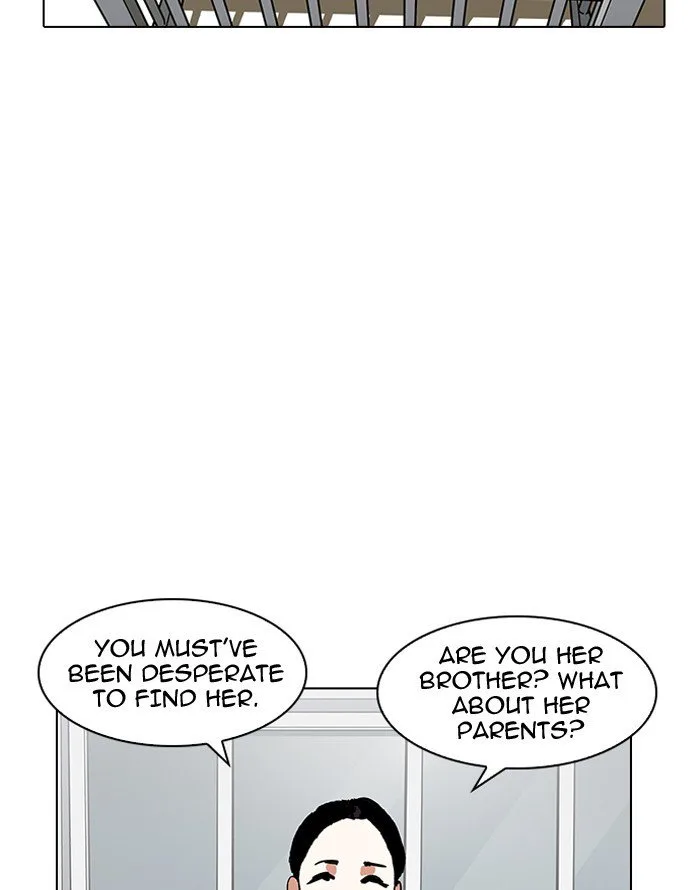 Lookism Chapter 187 – Page 137