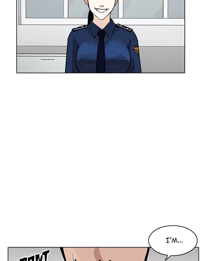 Lookism Chapter 187 – Page 138
