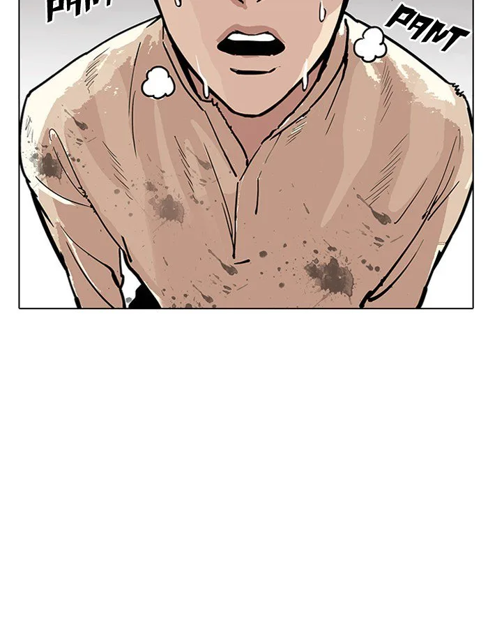 Lookism Chapter 187 – Page 139