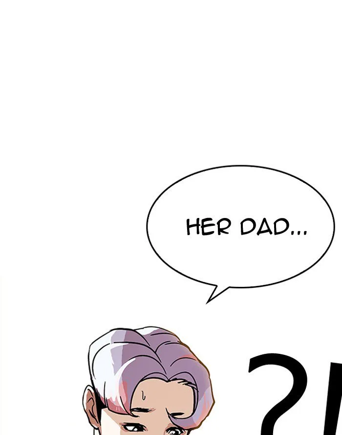 Lookism Chapter 187 – Page 140
