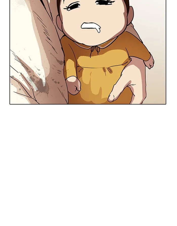 Lookism Chapter 187 – Page 143