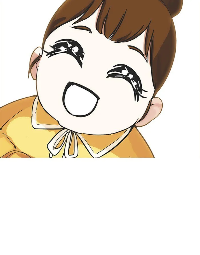 Lookism Chapter 187 – Page 146