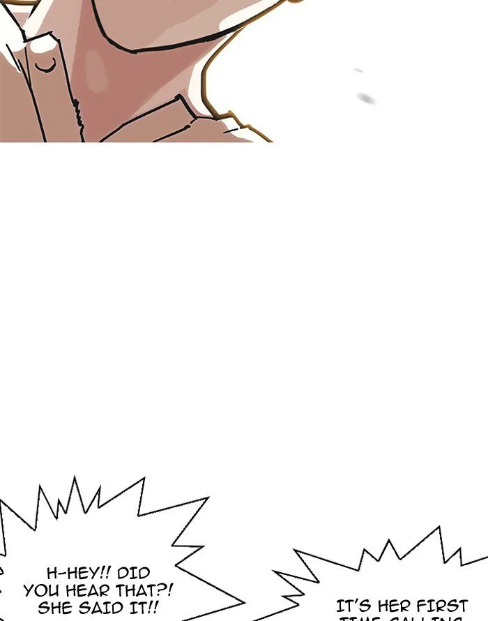Lookism Chapter 187 – Page 148