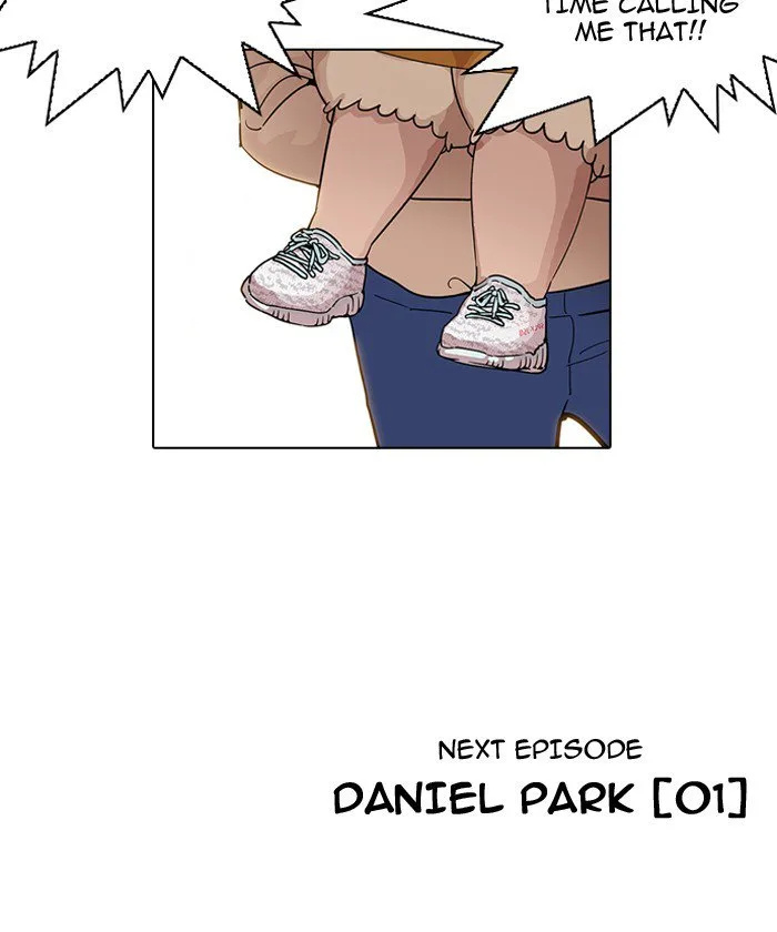 Lookism Chapter 187 – Page 149