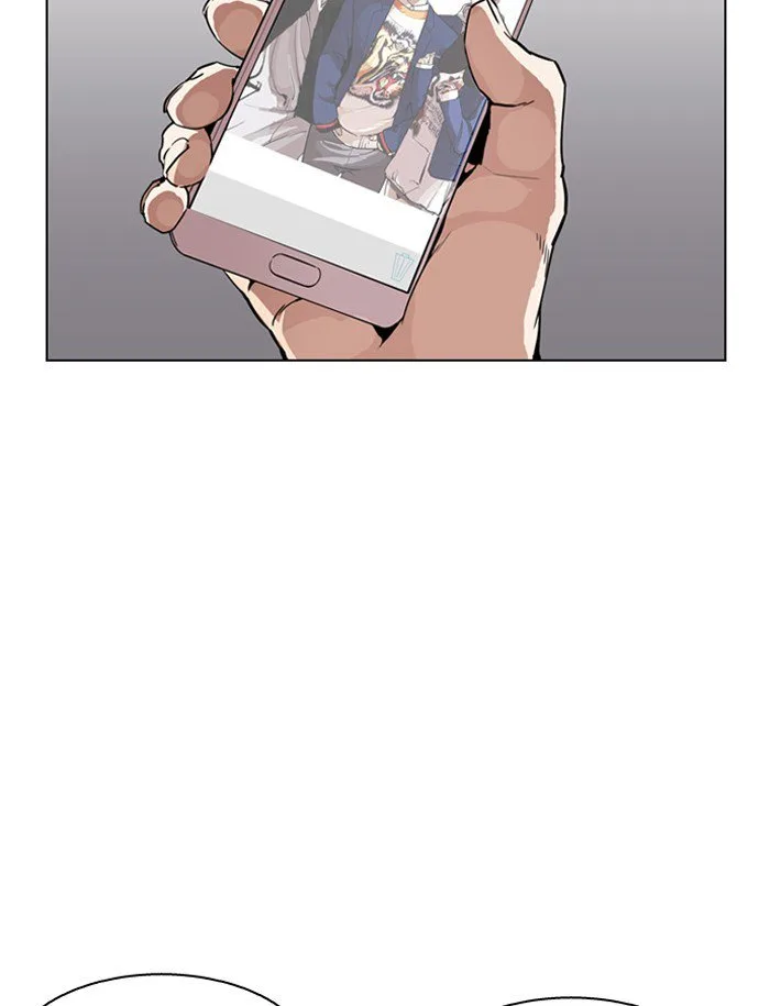 Lookism Chapter 188 – Page 2