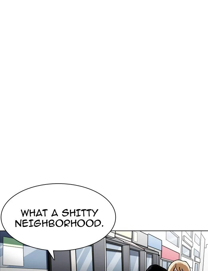 Lookism Chapter 188 – Page 4