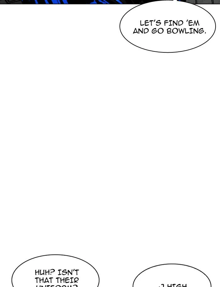Lookism Chapter 188 – Page 6