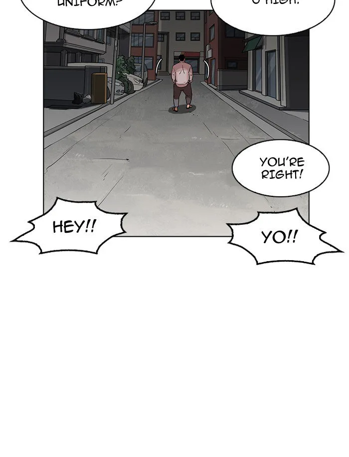 Lookism Chapter 188 – Page 7