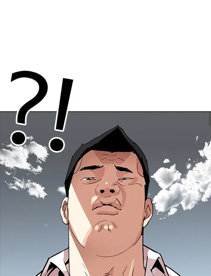 Lookism Chapter 188 – Page 11
