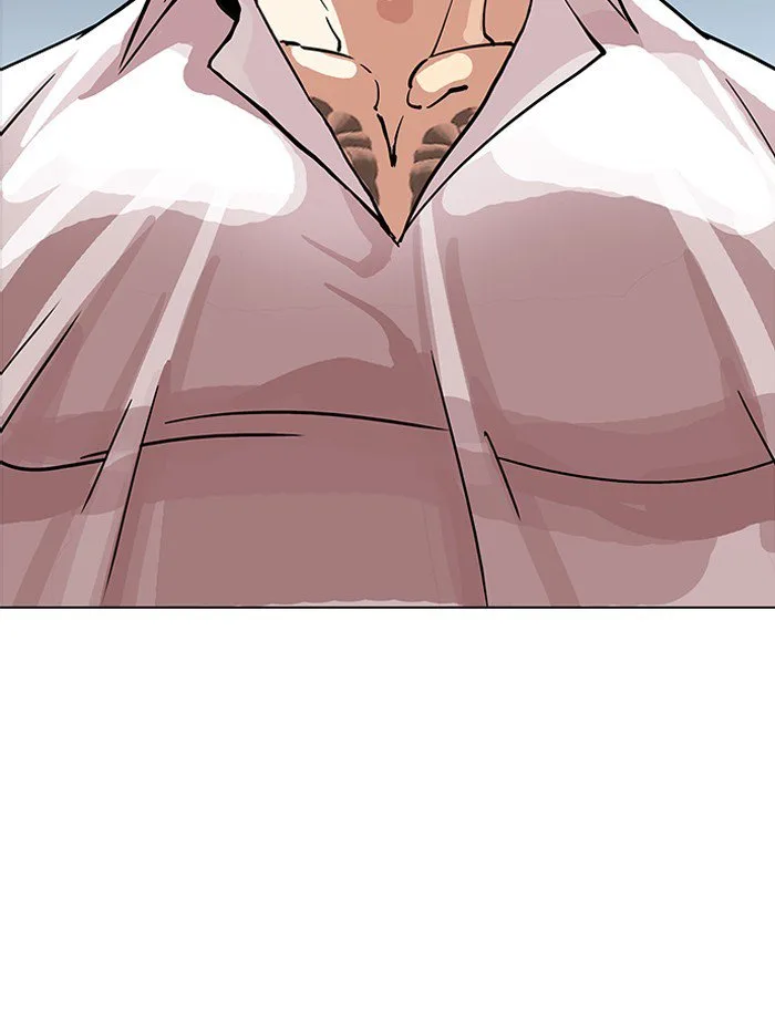 Lookism Chapter 188 – Page 12