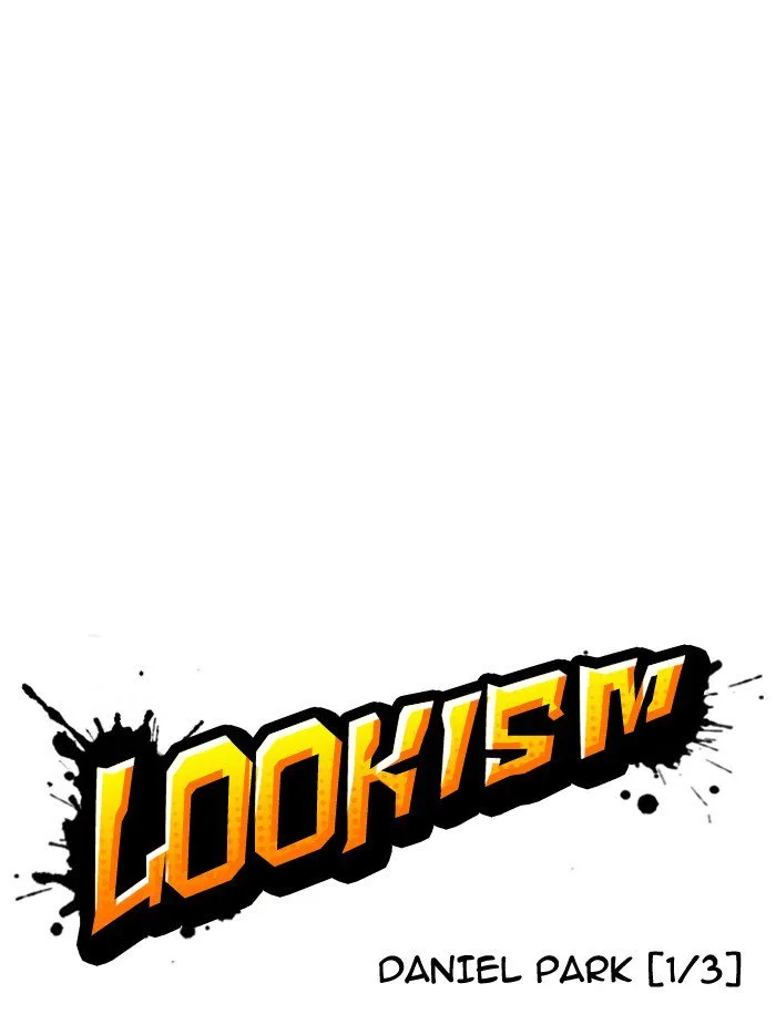 Lookism Chapter 188 – Page 13