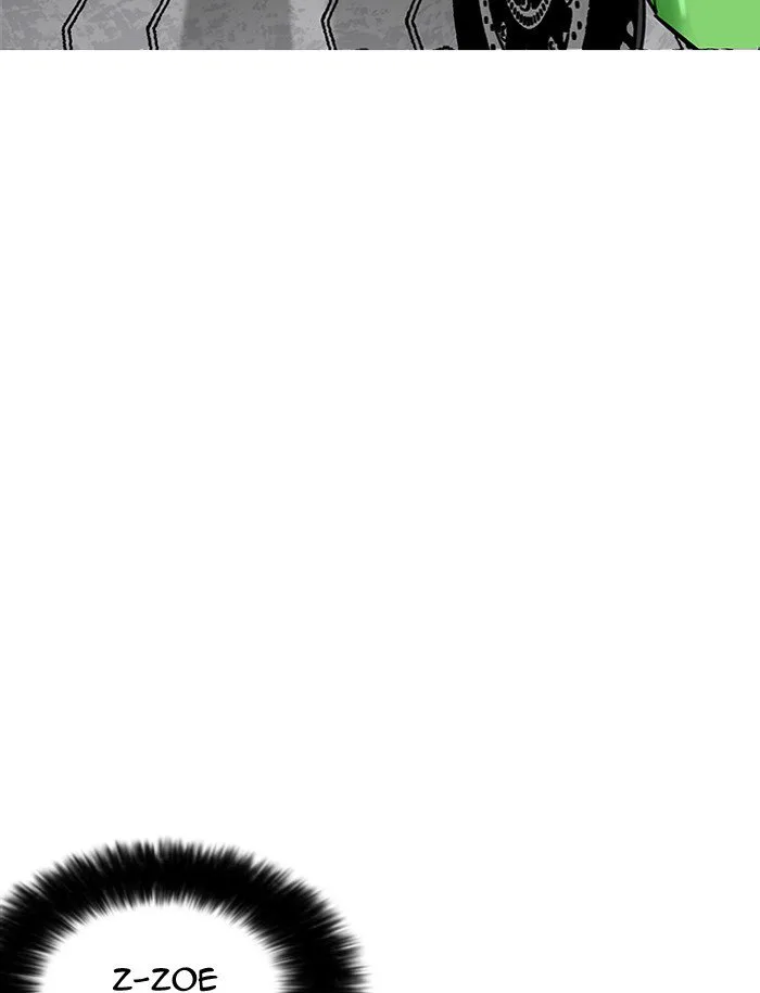 Lookism Chapter 188 – Page 20