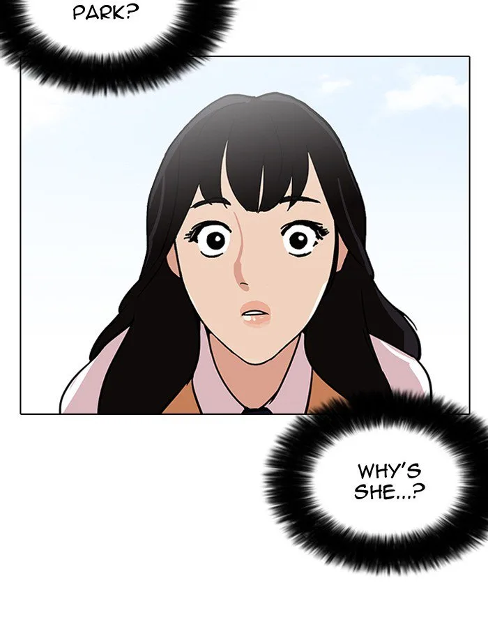 Lookism Chapter 188 – Page 21