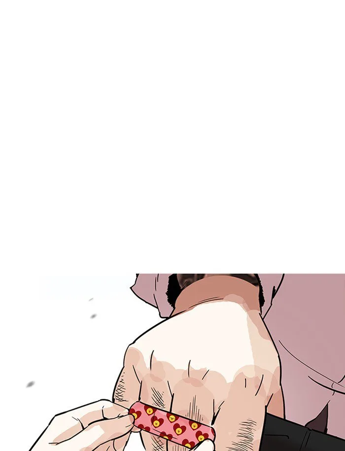 Lookism Chapter 188 – Page 22