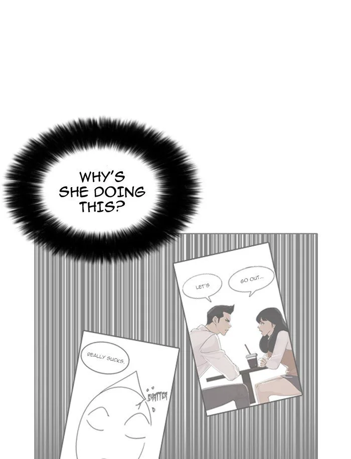 Lookism Chapter 188 – Page 26