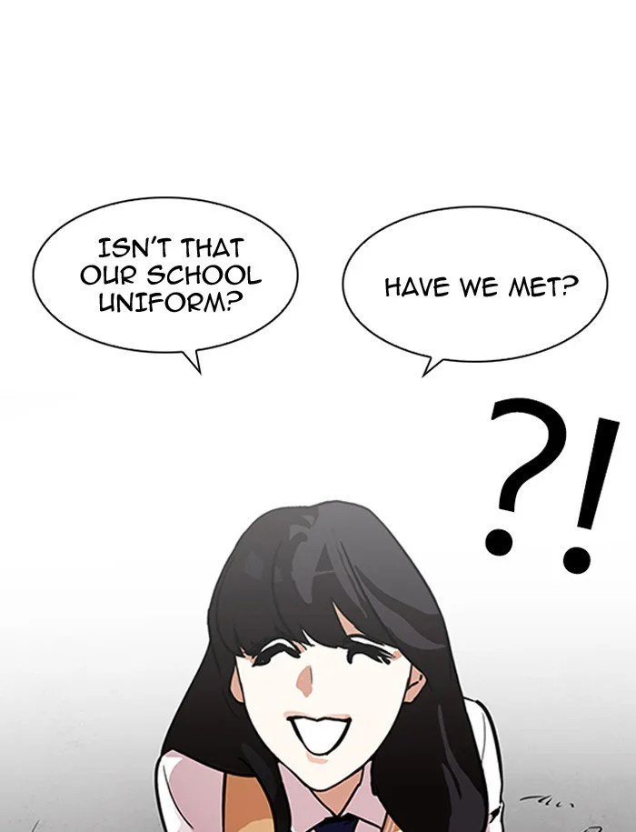 Lookism Chapter 188 – Page 28