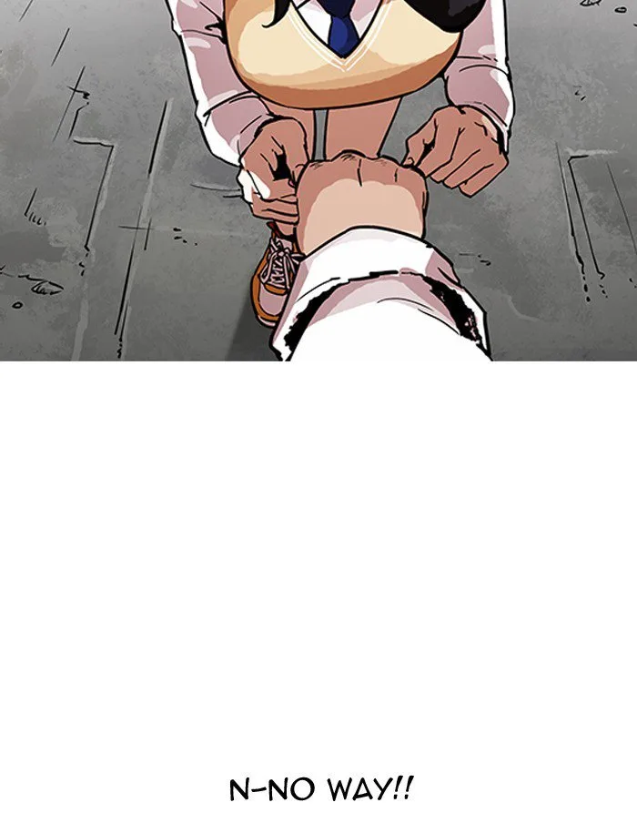 Lookism Chapter 188 – Page 29