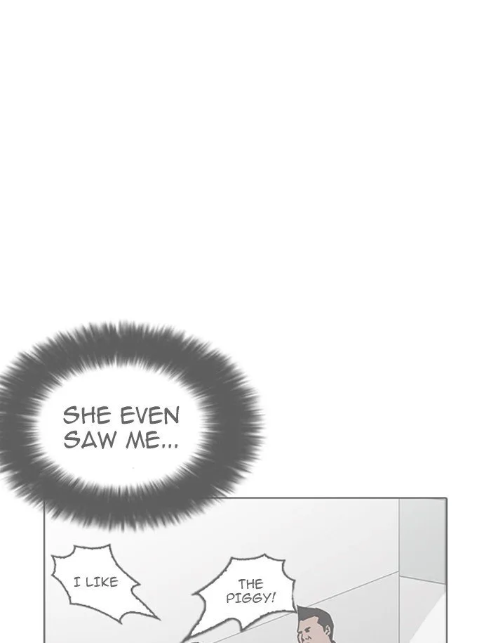 Lookism Chapter 188 – Page 32