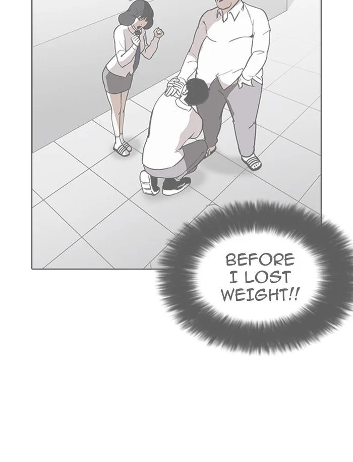 Lookism Chapter 188 – Page 33