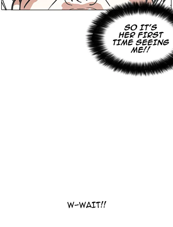 Lookism Chapter 188 – Page 35