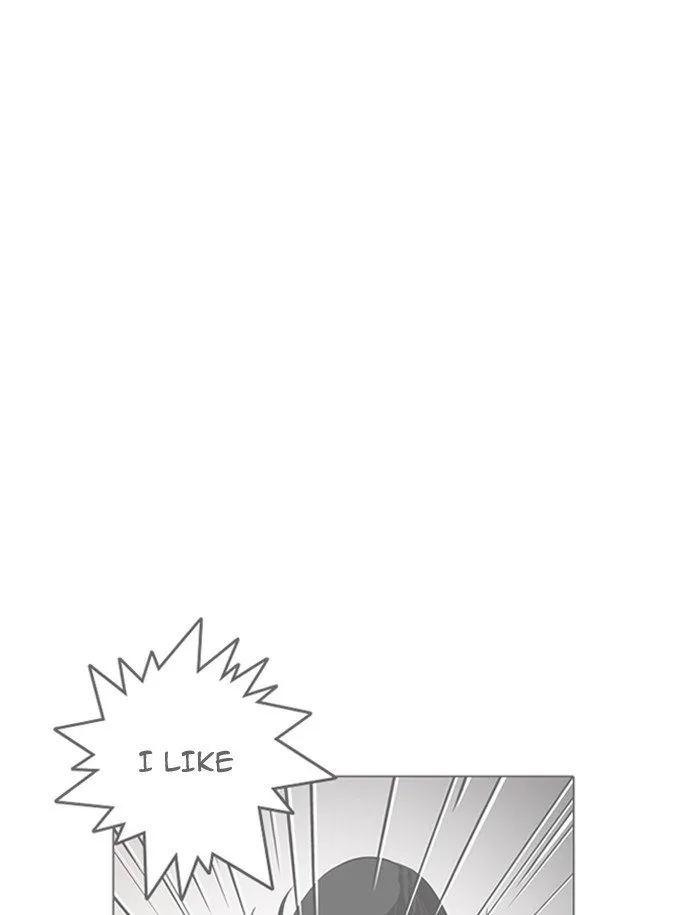 Lookism Chapter 188 – Page 36