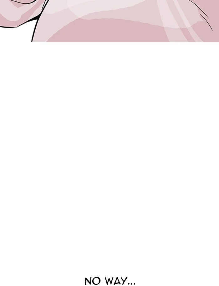 Lookism Chapter 188 – Page 41