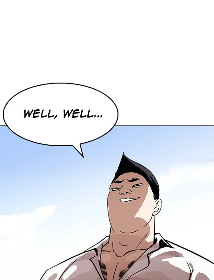 Lookism Chapter 188 – Page 44