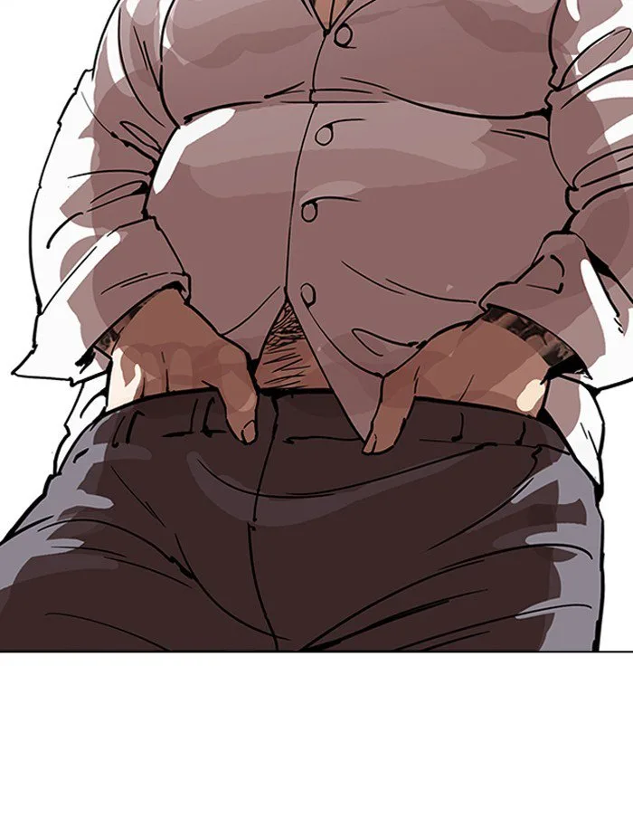 Lookism Chapter 188 – Page 45