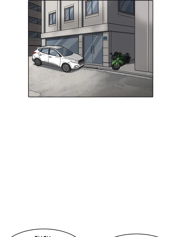 Lookism Chapter 188 – Page 47