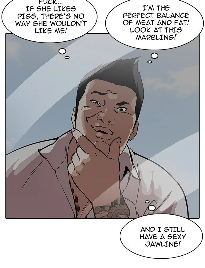 Lookism Chapter 188 – Page 48