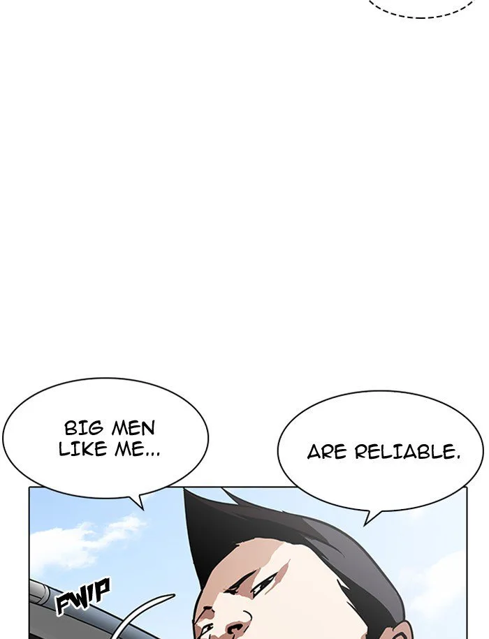 Lookism Chapter 188 – Page 53