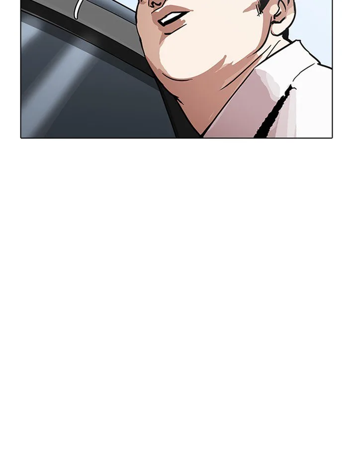 Lookism Chapter 188 – Page 54