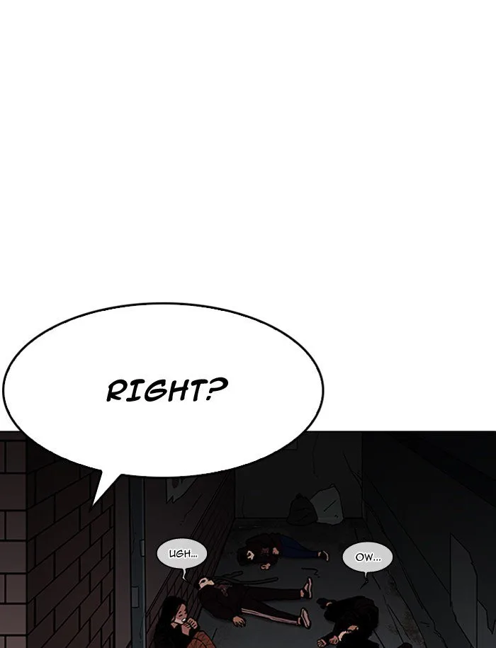 Lookism Chapter 188 – Page 55