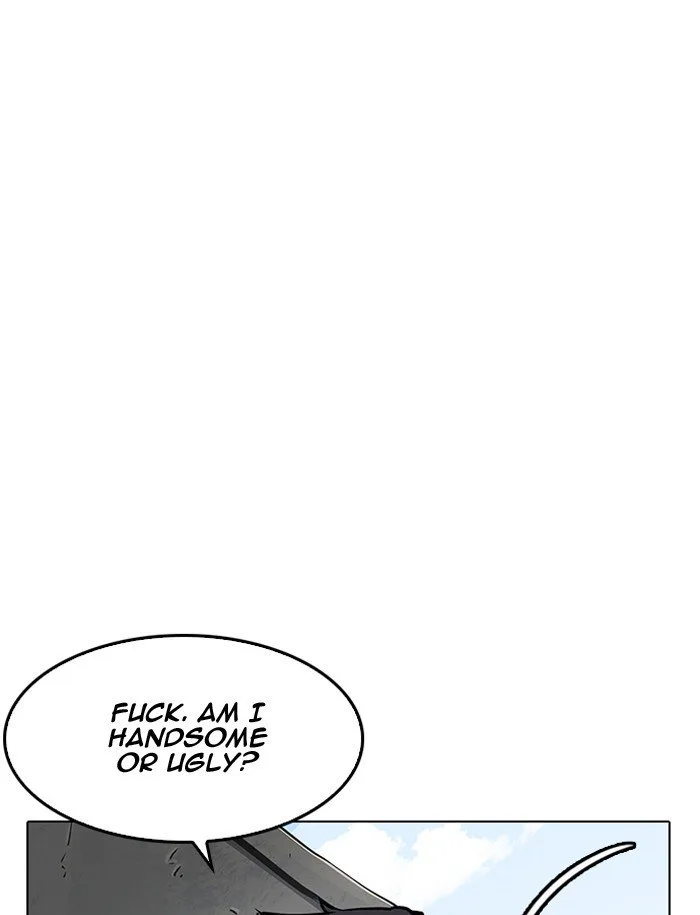 Lookism Chapter 188 – Page 57